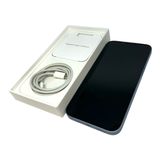 �ڥХåƥ꡼94%��iPhone��14��128GB���֥롼��SIM�ե꡼���ɥ�����
