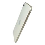 �ڥХåƥ꡼100%��iPhone��SE����3�����64GB���������饤�ȡ�SIM�ե꡼���ɥ�����