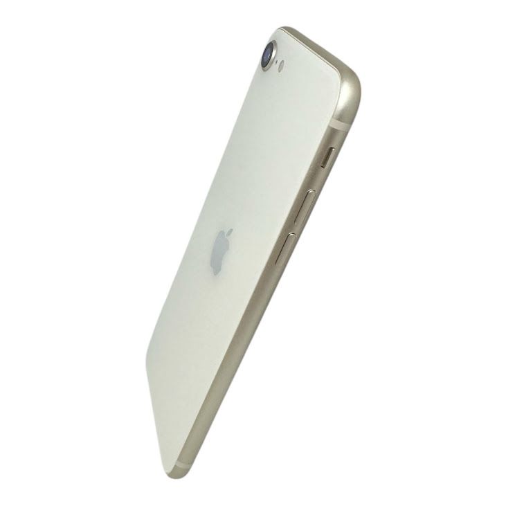 �ڥХåƥ꡼100%��iPhone��SE����3�����64GB���������饤�ȡ�SIM�ե꡼���ɥ�����
