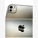 �ڥХåƥ꡼100%��iPadPro��11�������5����(M4)��Wi��Fi��256GB