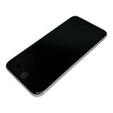 �ڥХåƥ꡼82%��iPhone��SE����2�����64GB���ۥ磻�ȡ�SIM�ե꡼���ɥ�����