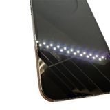 iPhone��13Pro��256GB������ե����ȡ�SIM�ե꡼���ɥ�����