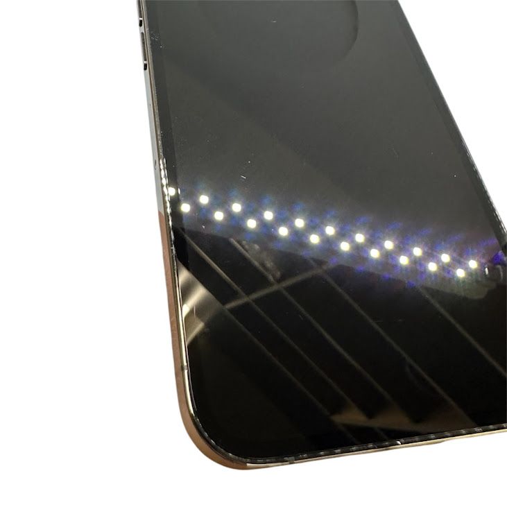 iPhone��13Pro��256GB������ե����ȡ�SIM�ե꡼���ɥ�����