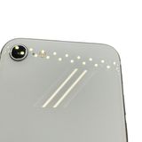 �ڥХåƥ꡼97%��iPhone��SE����2�����64GB���ۥ磻�ȡ�SIM�ե꡼���ɥ�����