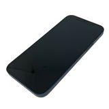iPhone��12��128GB���֥롼��SIM�ե꡼�����եȥХ���