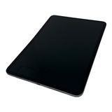�ڥХåƥ꡼100%��iPadPro��11�������5����(M4)��Wi��Fi��256GB