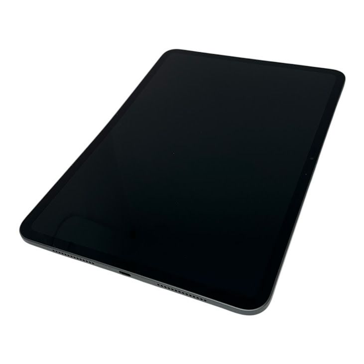 �ڥХåƥ꡼100%��iPadPro��11�������5����(M4)��Wi��Fi��256GB