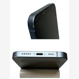 ڥХåƥ꡼92%iPhone14128GB֥롼SIMե꡼