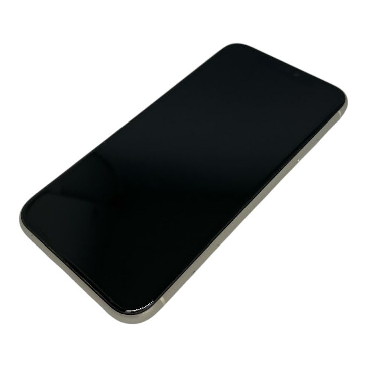 iPhone��11��128GB���ۥ磻�ȡ�SIM�ե꡼�����եȥХ���