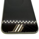 �ڥХåƥ꡼87%��iPhone��11��128GB�����꡼��SIM�ե꡼���ɥ�����