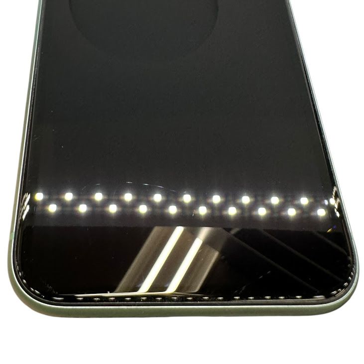 �ڥХåƥ꡼87%��iPhone��11��128GB�����꡼��SIM�ե꡼���ɥ�����