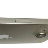 �ڥХåƥ꡼87%��iPhone��14��512GB���������饤�ȡ�SIM�ե꡼