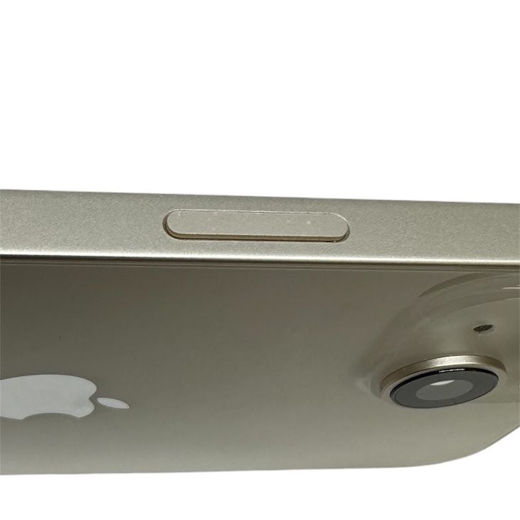 �ڥХåƥ꡼87%��iPhone��14��512GB���������饤�ȡ�SIM�ե꡼