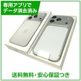 ��̤�����ʡ�iPhone��17Pro��1TB������С���SIM�ե꡼