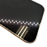 iPhone��12Pro��256GB������С���SIM�ե꡼���ɥ�����