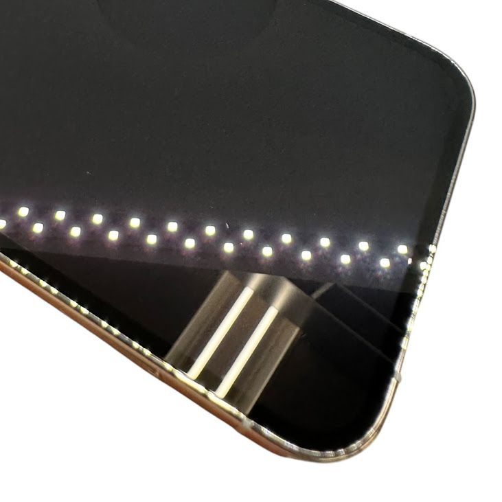 iPhone��12Pro��256GB������С���SIM�ե꡼���ɥ�����