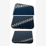 �ڥХåƥ꡼99%��iPhone��SE����3�����64GB���ߥåɥʥ��ȡ�SIM�ե꡼