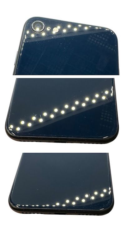 �ڥХåƥ꡼99%��iPhone��SE����3�����64GB���ߥåɥʥ��ȡ�SIM�ե꡼