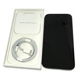 ڥХåƥ꡼81%iPhone14Pro256GBѡץ롡SIMե꡼եȥХ