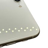 �ڥХåƥ꡼96%��iPhone��SE����3�����64GB���������饤�ȡ�SIM�ե꡼���ɥ�����