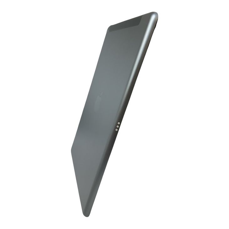 �ڥХåƥ꡼100%��iPad��9��Wi��Fi��Cellular��64GB�����ڡ������쥤
