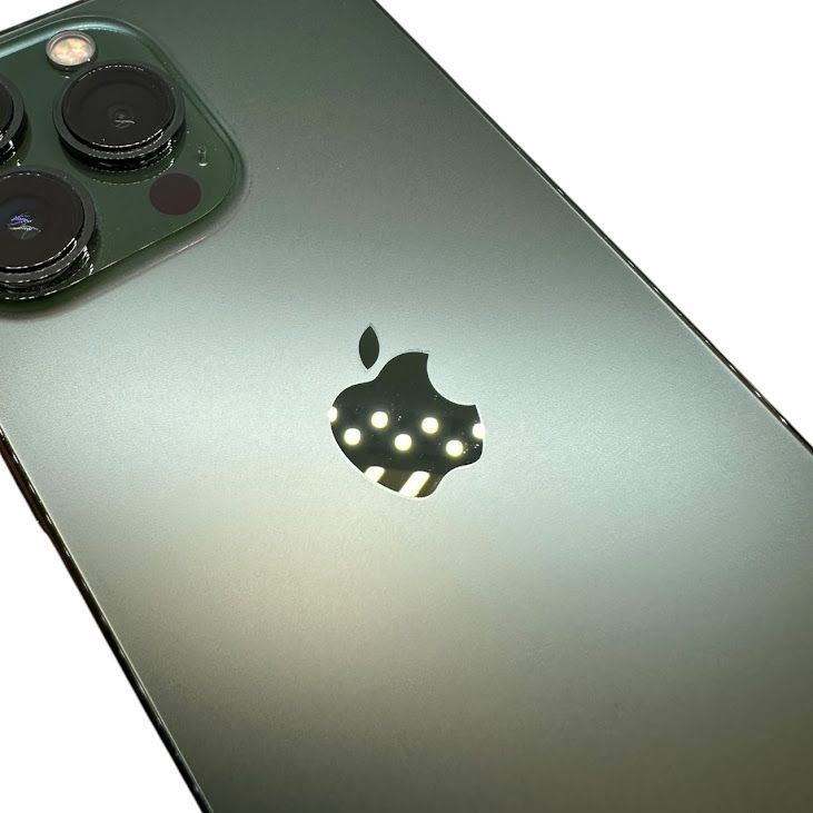 iPhone��13Pro��256GB������ѥ��󥰥꡼��SIM�ե꡼��au��
