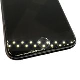 �ڥХåƥ꡼100%��iPhone��SE����3�����64GB���ߥåɥʥ��ȡ�SIM�ե꡼��au��