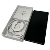 Pixel6a128GBChalkSIMե꡼au
