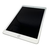�ڥХåƥ꡼95%��iPad��8��Wi��Fi��Cellular��32GB������С�