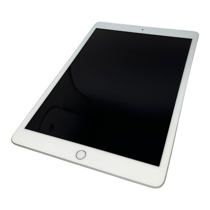 �ڥХåƥ꡼95%��iPad��8��Wi��Fi��Cellular��32GB������С�