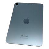 ڥХåƥ꡼100%iPadmini7WiFi128GB֥롼