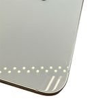 �ڥХåƥ꡼86%��iPhone��13��128GB���������饤�ȡ�SIM�ե꡼���ɥ�����
