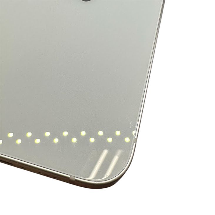 �ڥХåƥ꡼86%��iPhone��13��128GB���������饤�ȡ�SIM�ե꡼���ɥ�����