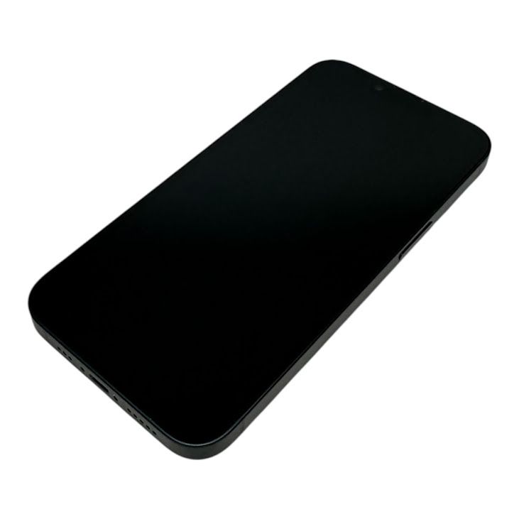 iPhone��14��128GB���ߥåɥʥ��ȡ�SIM�ե꡼
