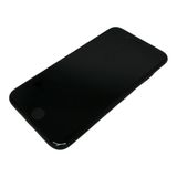 �ڥХåƥ꡼98%��iPhone��SE����3�����64GB���ߥåɥʥ��ȡ�SIM�ե꡼��au��
