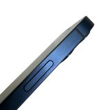 �ڥХåƥ꡼85%��iPhone��12mini��128GB���֥롼��SIM�ե꡼���ɥ�����