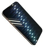 �ڥХåƥ꡼83%��iPhone��13��128GB���������饤�ȡ�SIM�ե꡼���ɥ�����