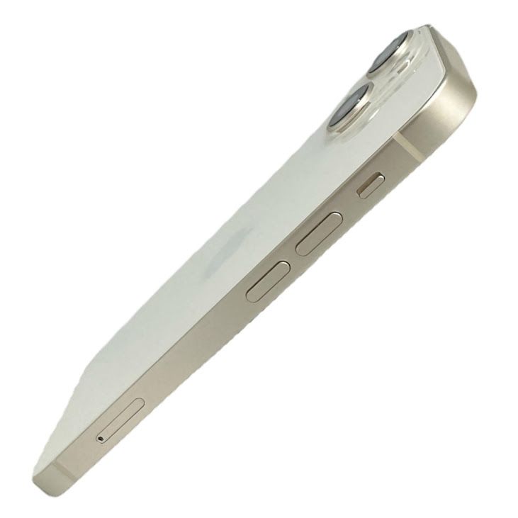 iPhone13mini256GB饤ȡSIMե꡼au