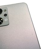 OPPO��Reno7A��CPH2353��128GB���ɥ꡼��֥롼��SIM�ե꡼