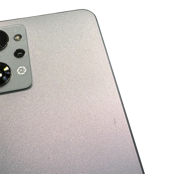 OPPO��Reno7A��CPH2353��128GB���ɥ꡼��֥롼��SIM�ե꡼