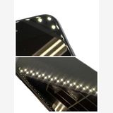 �ڥХåƥ꡼98%��iPhone��SE����3�����64GB���ߥåɥʥ��ȡ�SIM�ե꡼��au��
