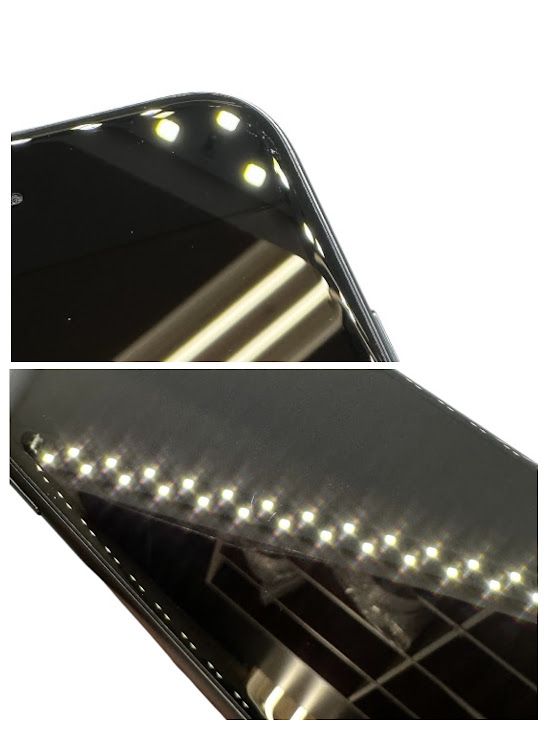 �ڥХåƥ꡼98%��iPhone��SE����3�����64GB���ߥåɥʥ��ȡ�SIM�ե꡼��au��