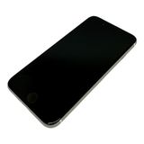 iPhone��SE����2�����64GB���ۥ磻�ȡ�SIM�ե꡼��au��