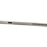 �ڥХåƥ꡼100%��iPadAir��13�������7���塡Wi��Fi��256GB�����ڡ������쥤