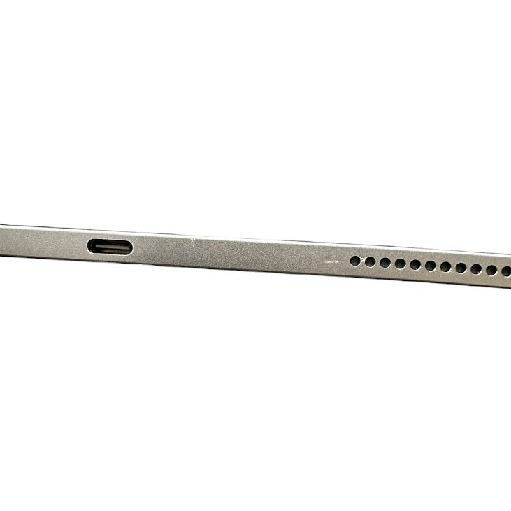 �ڥХåƥ꡼100%��iPadAir��13�������7���塡Wi��Fi��256GB�����ڡ������쥤