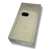̤ʡPixel9a128GBPorcelainSIMե꡼ɥ