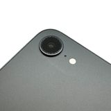 �ڥХåƥ꡼100%��iPhone��16e��128GB���֥�å���SIM�ե꡼