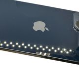 iPhone��13��128GB���ߥåɥʥ��ȡ�SIM�ե꡼�����եȥХ���