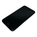 iPhone��SE����2�����64GB���֥�å���SIM�ե꡼���ɥ�����