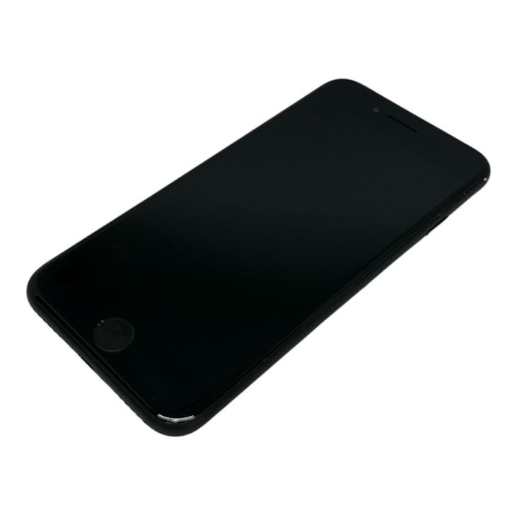 iPhone��SE����2�����64GB���֥�å���SIM�ե꡼���ɥ�����
